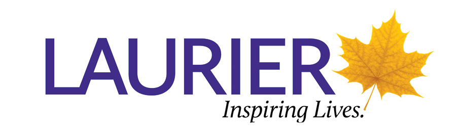 Showcase Image for Laurier Career Centre
