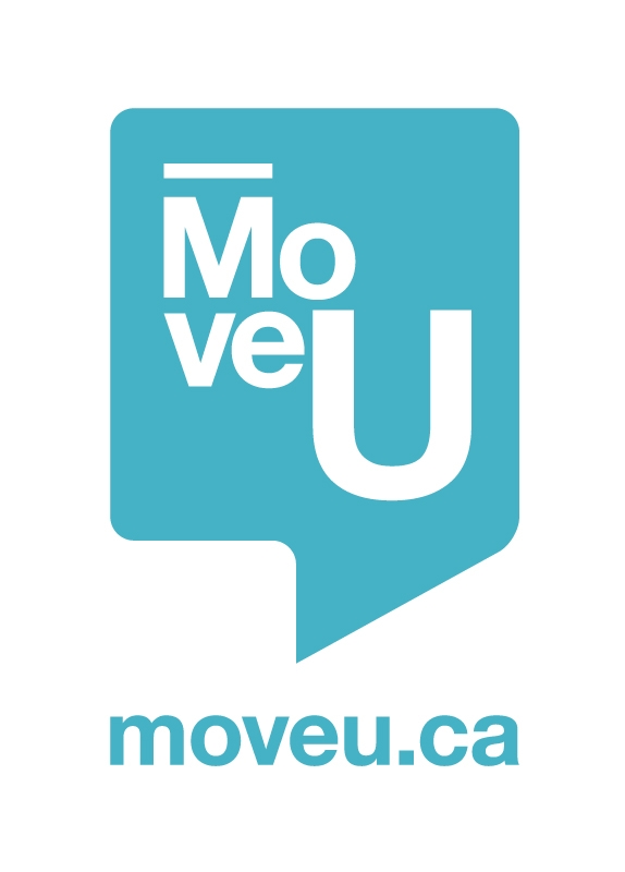 Showcase Image for MoveU UTSC