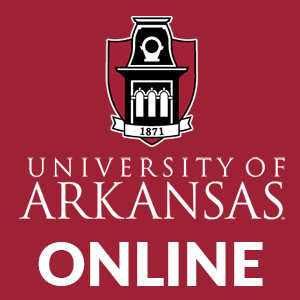 Showcase Image for University of Arkansas Online