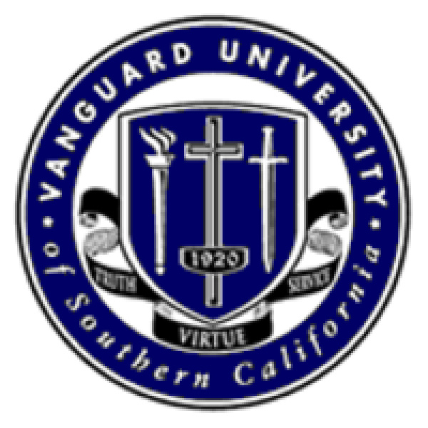 Showcase Image for Vanguard University of Southern California