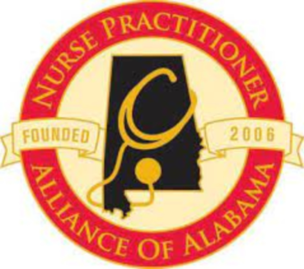 Showcase Image for Nurse Practitioner Alliance of Alabama