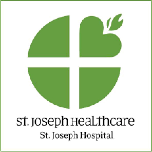 Showcase Image for Saint Joseph Hospital, Bangor 