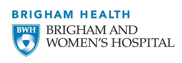 Showcase Image for Brigham and Womans Hospital