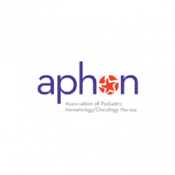 Showcase Image for Association of Pediatric Oncology Nurses