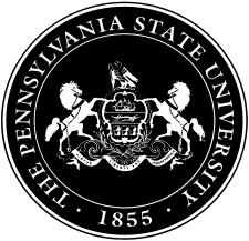 Showcase Image for Penn State University Ross and Carol Nese College of Nursing