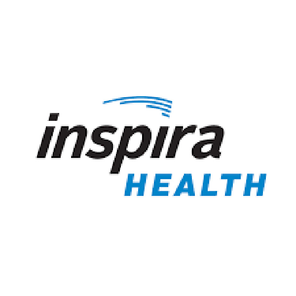 Showcase Image for Inspira Medical Centers