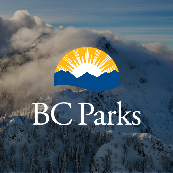 Showcase Image for Day-Use Fees in BC Parks: A Willingness to Pay Study
