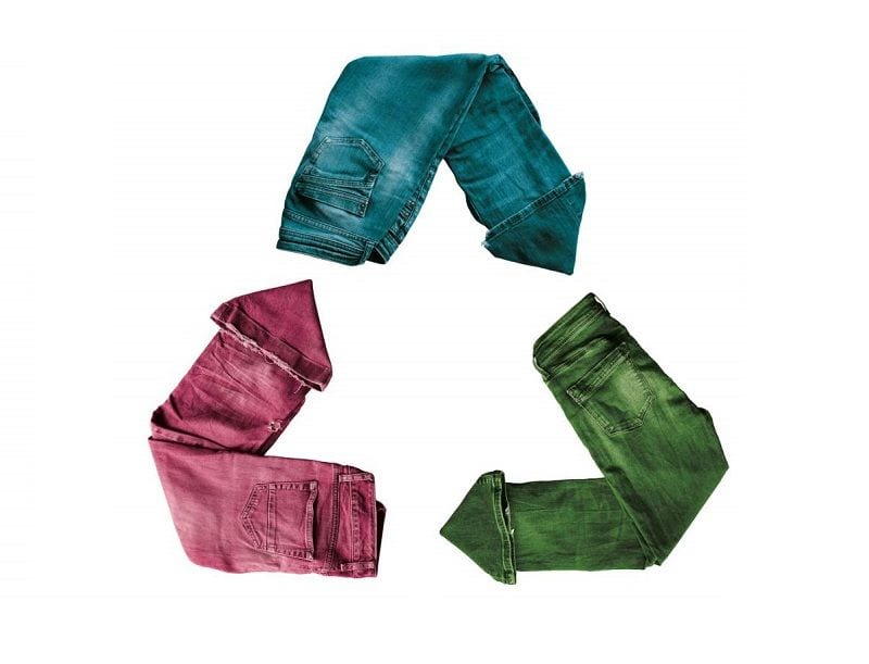 Showcase Image for Gen Zs Perceptions of Sustainable Fashion and its Marketing in Canada