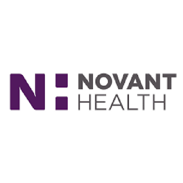 Showcase Image for Novant Health - Presbyterian Healthcare