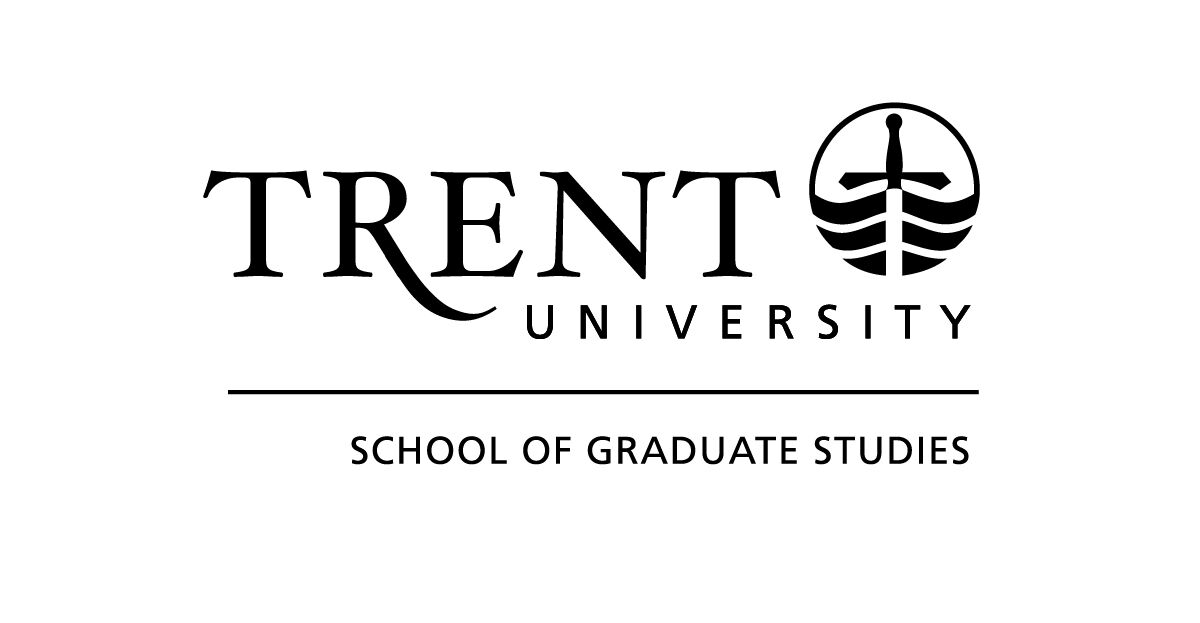 Showcase Image for Trent University, School of Graduate Studies
