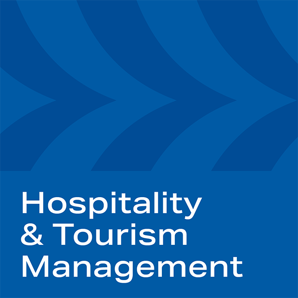 Showcase Image for Hospitality & Tourism Management