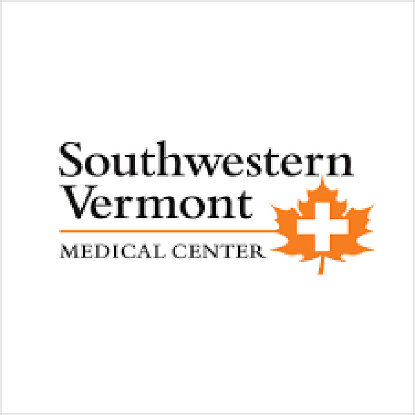 Showcase Image for Southwestern Vermont Medical Center