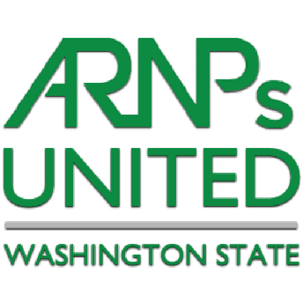 Showcase Image for ARNP Care WA State Advanced Registered Nurse Practitioner Newsletter
