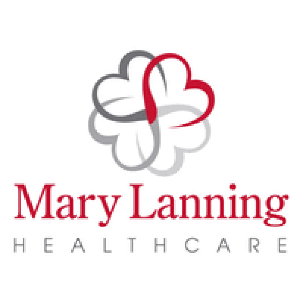 Showcase Image for Mary Lanning Memorial Healthcare, Hastings 