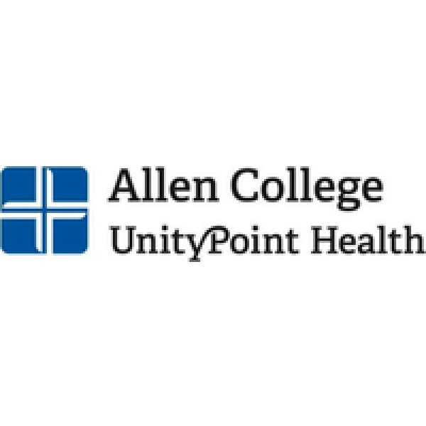 Showcase Image for Allen College