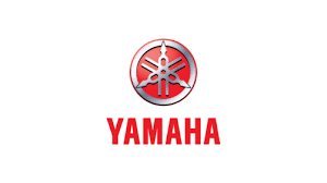 Showcase Image for Yamaha Motor Canada