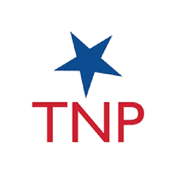 Showcase Image for Texas Nurse Practitioners