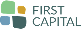 Showcase Image for First Capital