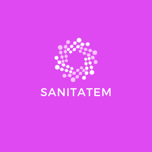 Showcase Image for Sanitatem