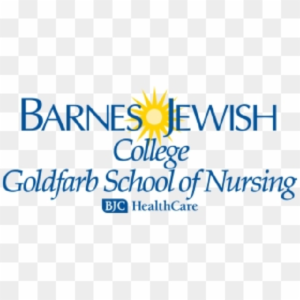 Showcase Image for Goldfarb School of Nursing at Barnes-Jewish College