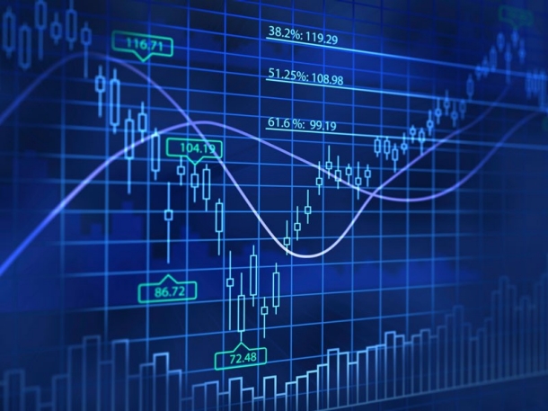 Showcase Image for Financial Mathematics