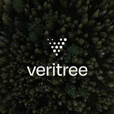 Showcase Image for Social Impact Measurement Intern at veritree