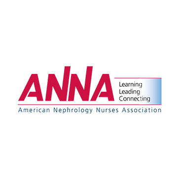 Showcase Image for American Nephrology Nurses Association (ANNA)