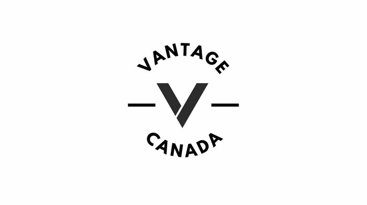 Showcase Image for Vantage Marketing Canada - Sales Representative