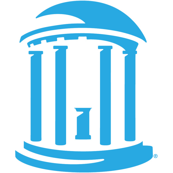 Showcase Image for The University of North Carolina-Chapel Hill