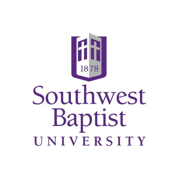 Showcase Image for Southwest Baptist University