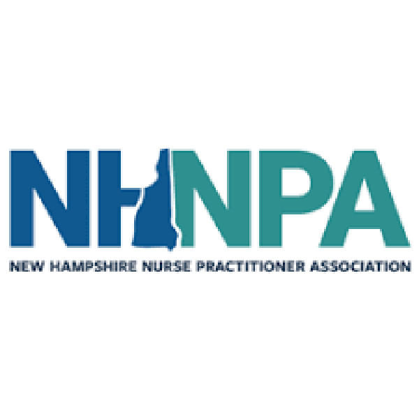 Showcase Image for New Hampshire Nurse Practitioner Association