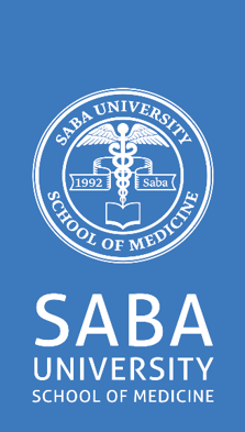 Showcase Image for Saba University School of Medicine