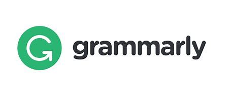 Showcase Image for Grammarly