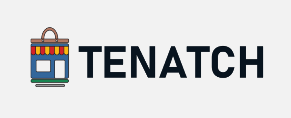 Showcase Image for TENATCH