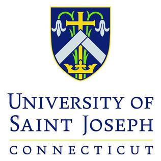 Showcase Image for University of Saint Joseph