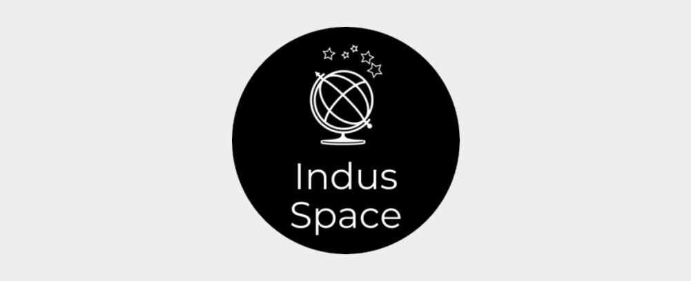 Showcase Image for Indus Space