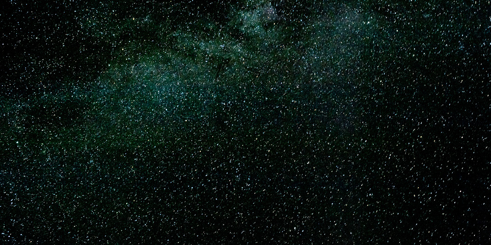 Showcase Image for Astronomy 