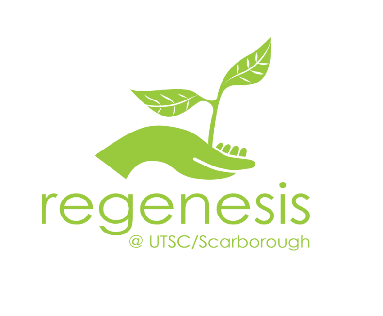 Showcase Image for Regenesis UTSC