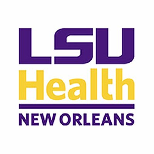 Showcase Image for Louisiana State University Health Sciences Ctr