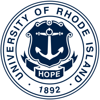 Showcase Image for University of Rhode Island