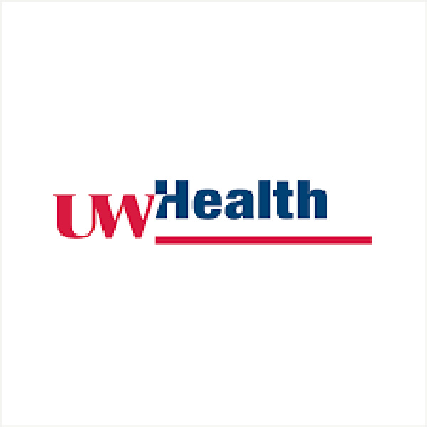Showcase Image for UW Health