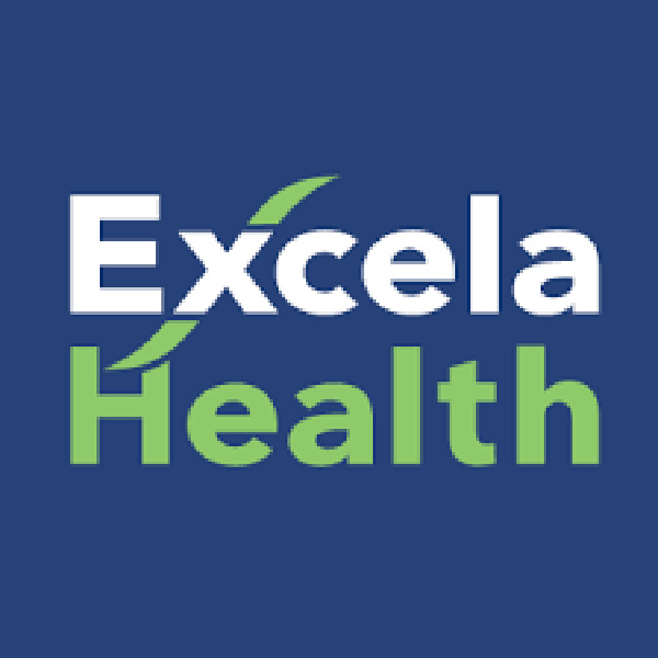 Showcase Image for Excela Health