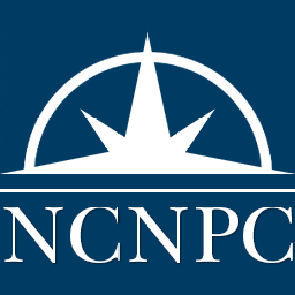 Showcase Image for Northern Colorado Nurse Practitioner’s Coalition
