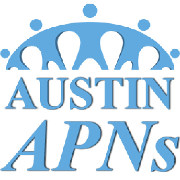 Showcase Image for Austin Advanced Practice Nurses
