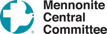 Showcase Image for Mennonite Central Committee