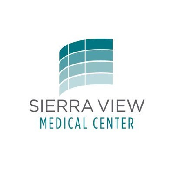 Showcase Image for Sierra View Medical Center, Porterville