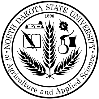 Showcase Image for North Dakota State University