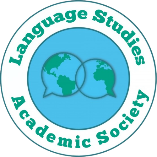 Showcase Image for LANGUAGE STUDIES ACADEMIC SOCIETY (LSAS)