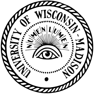Showcase Image for University of Wisconsin-Madison
