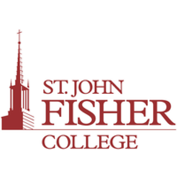 Showcase Image for Saint John Fisher College